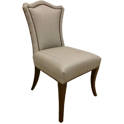 Dresden Halstead Dining Side Chair