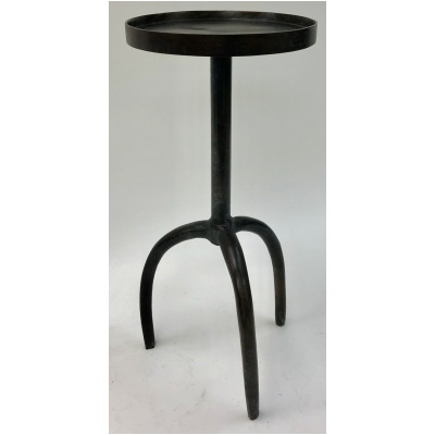 Bentley Occasional Table *Hold