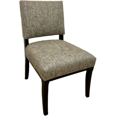 Dresden Seagram Dining Side Chair