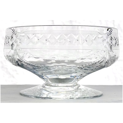 Seneca #10004-1 Finger Bowls S/5