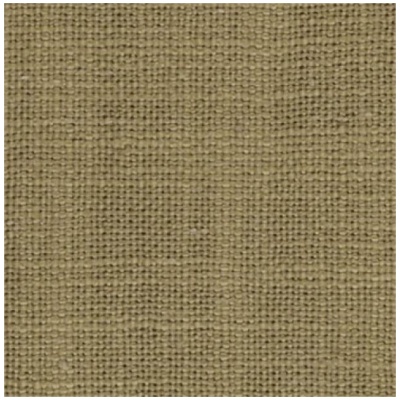 Lanzo Linen Texture Fabric - Fern