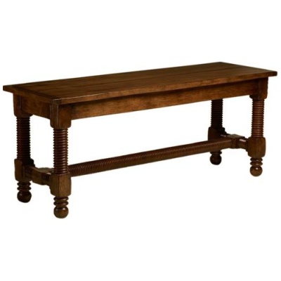 Rose Tarlow Tuscany Console Table