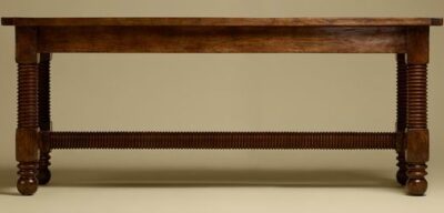 Rose Tarlow Tuscany Console Table