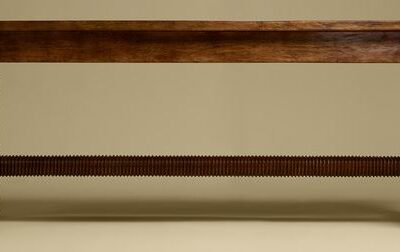 Rose Tarlow Tuscany Console Table