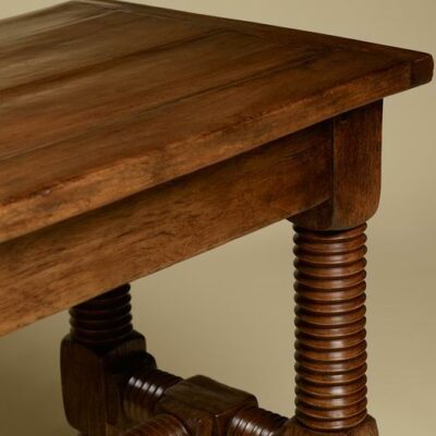 Rose Tarlow Tuscany Console Table